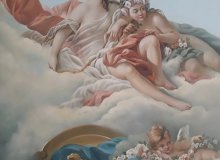 image00077